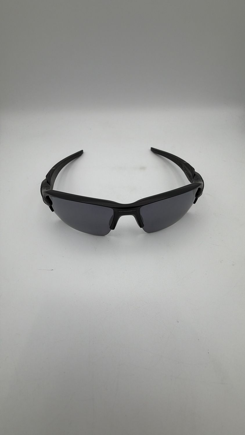Oakley Sunglasses Flak 2.0 OO9188-H-359