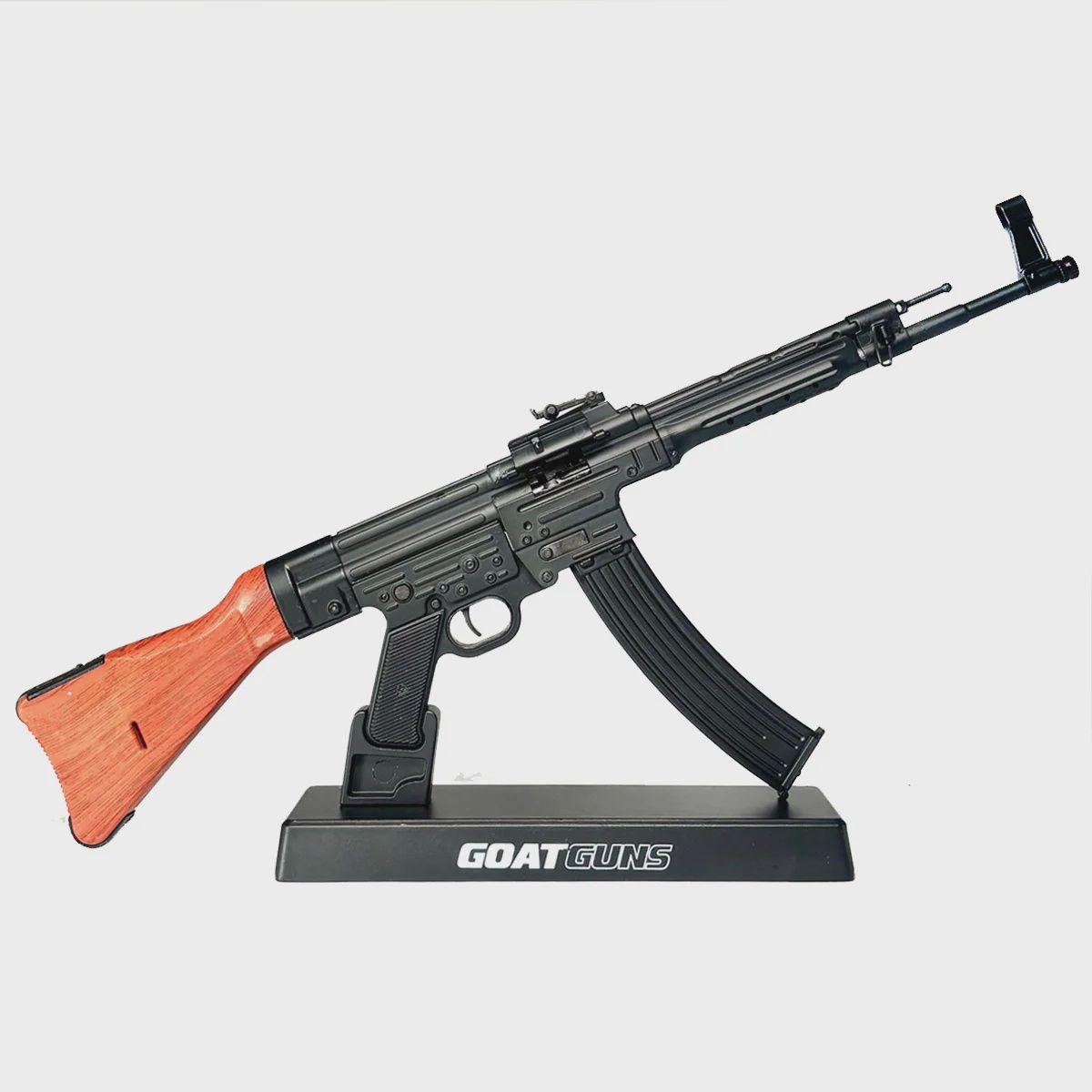 Goat Guns STG44 1:3 Scale Miniature Model