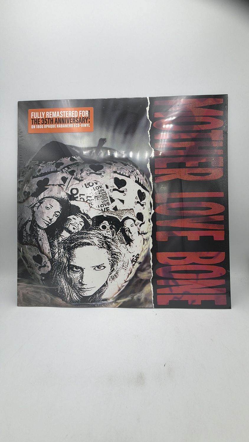 Vinyl Record | Countdown to Extinction | Megadeth