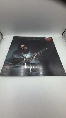 Vinyl Record | John Lee Hooker - Whiskey & Wimmen: John Lee Hooker's Finest