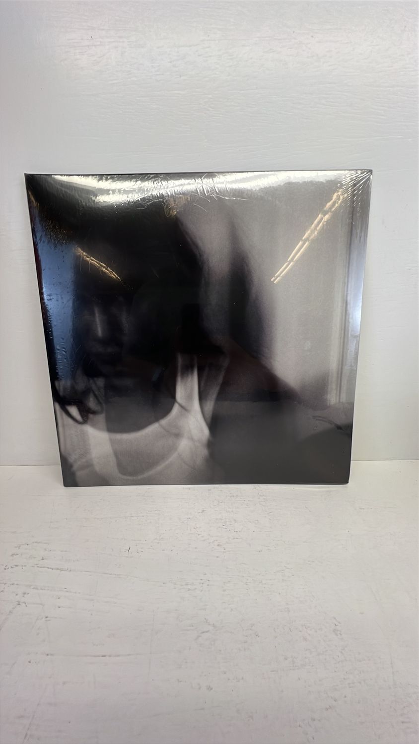 Vinyl Record | Gracie Abram’s | Good Riddance