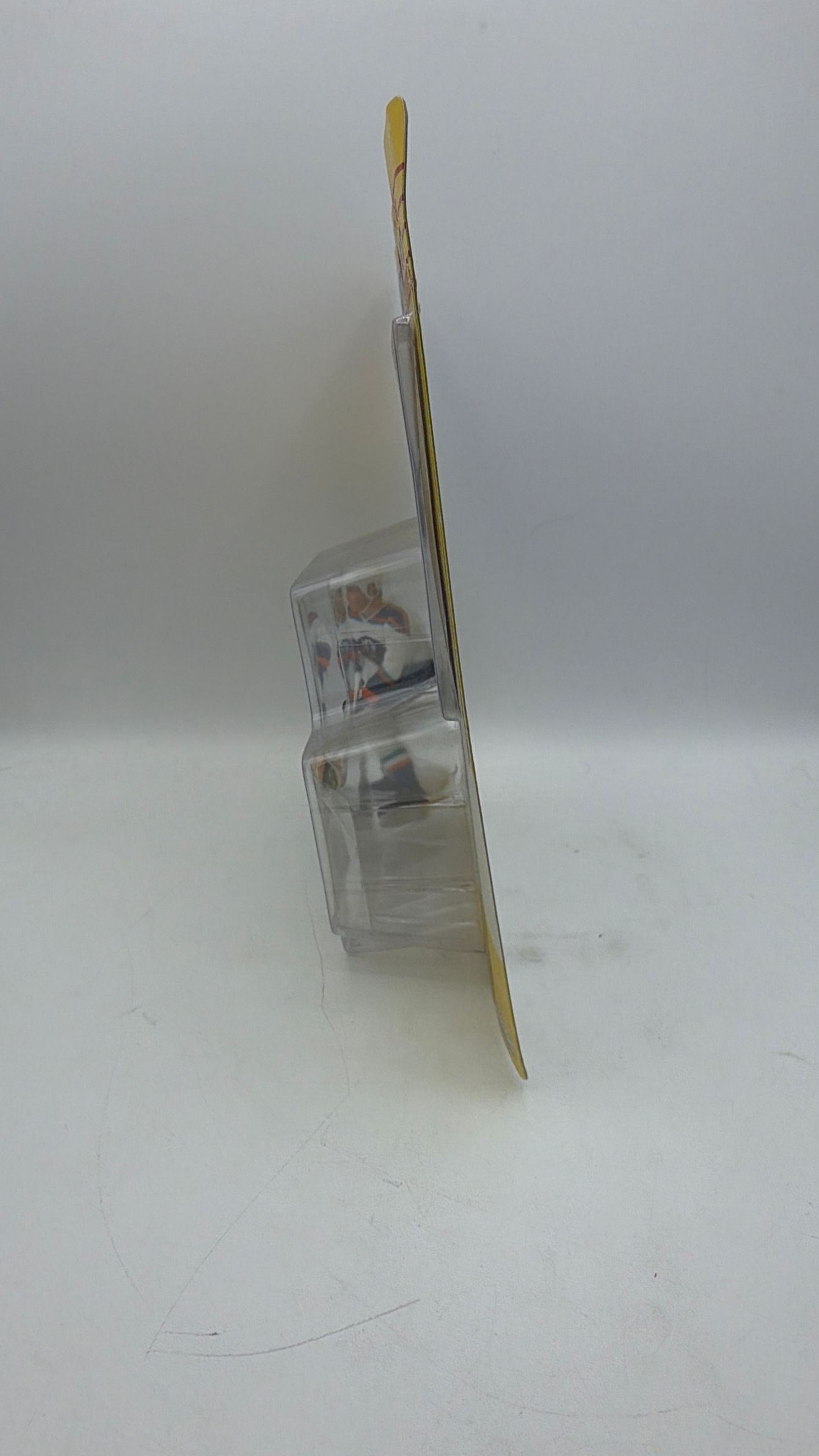 Kenner Starting Lineup New York Islanders Zigmund Palffy 10th Year 1997 view 4
