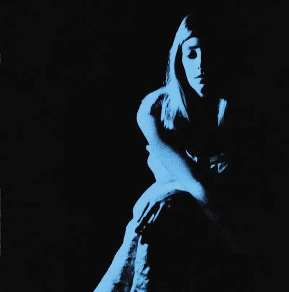 Vinyl Record | TV Girl - The Night In Question: French Exit Outtakes RSD 2026 LP