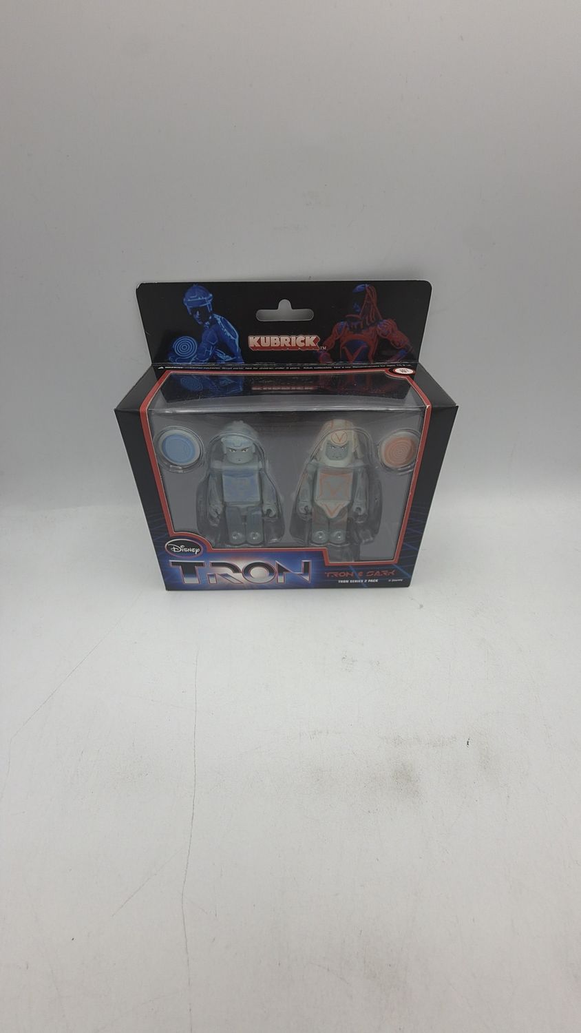 Medicom Toy Bearbrick Keith Haring Toy