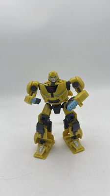Hasbro Transformers One B-127 Figure 2024 (used)