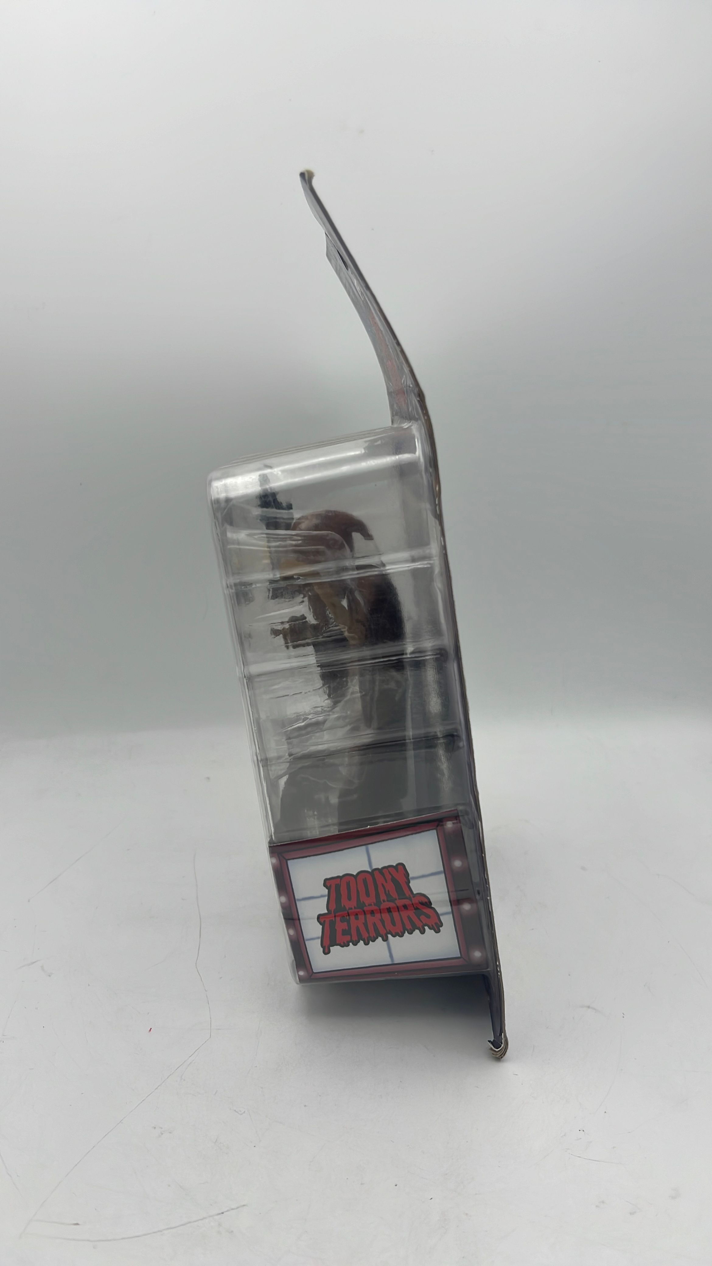 Neca Toony Terrors Creepshow The Creep Figure 2020 view 2