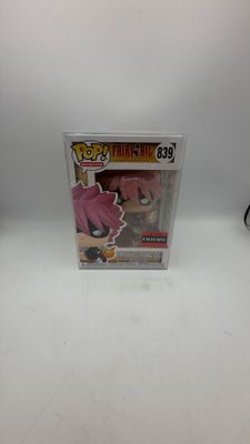 Funko Fairytale Figure Etherious Natsu Dragneep (E.N.D)