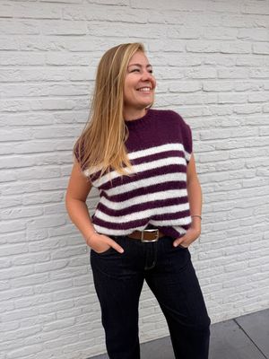 Curvy Collection