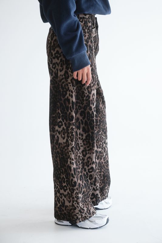 Panter pants