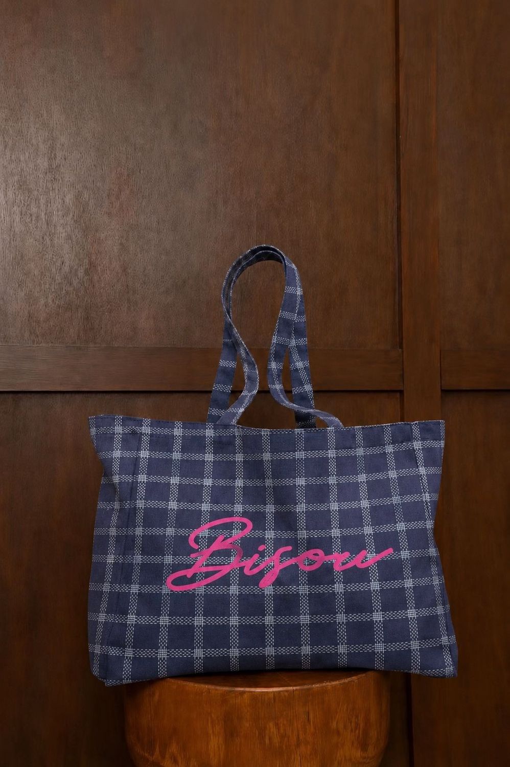totebag