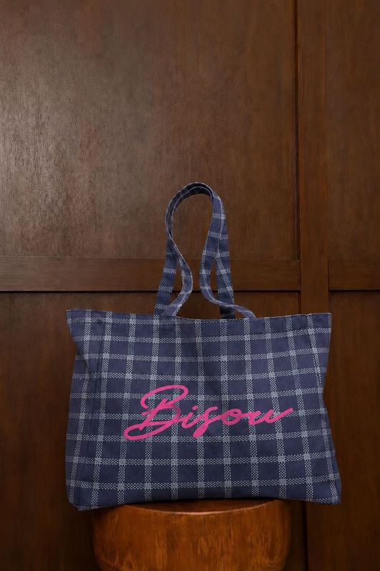 totebag