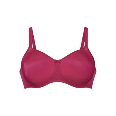 Rosa Faia, Fleur N/W 5654