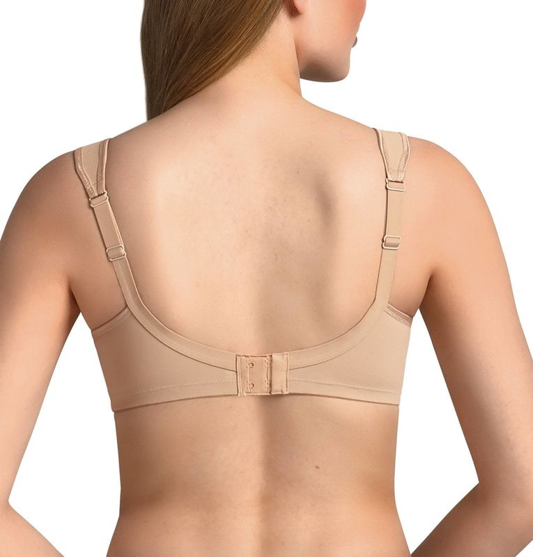 Anita, Clara Comfort N/W seamless 5859