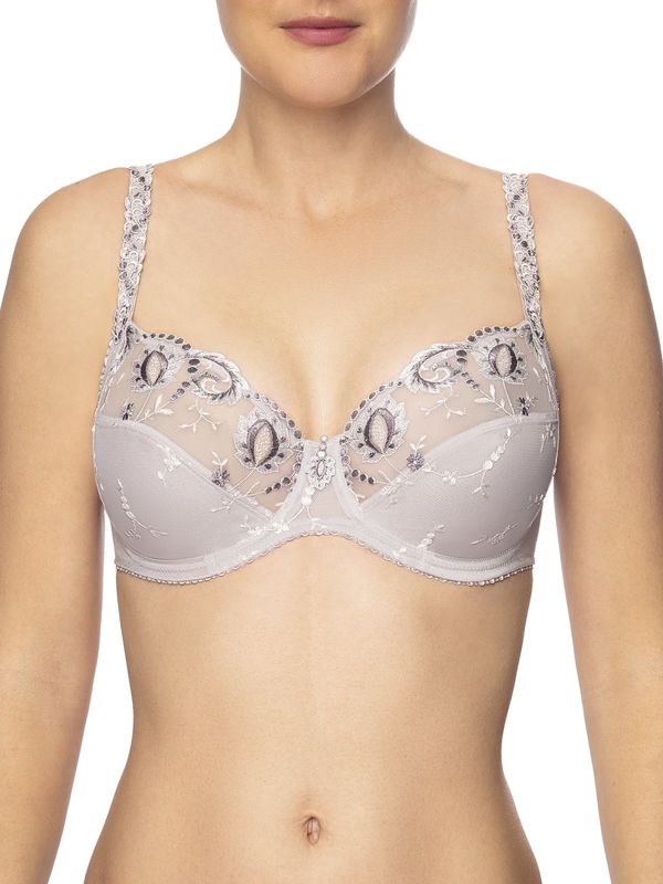 Felina Conturelle, Provence 3 prt 80505