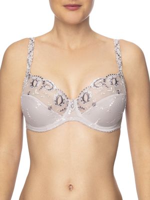 Felina Conturelle, Provence 3 prt 80505