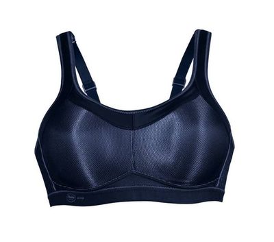 Anita Momentum sports bra 5529