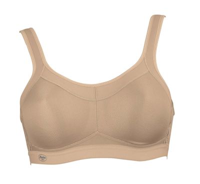 Anita Momentum sports bra 5529