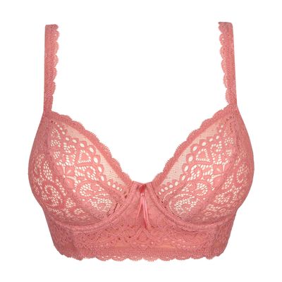 Prima Donna Twist I Do 0141606 / 07