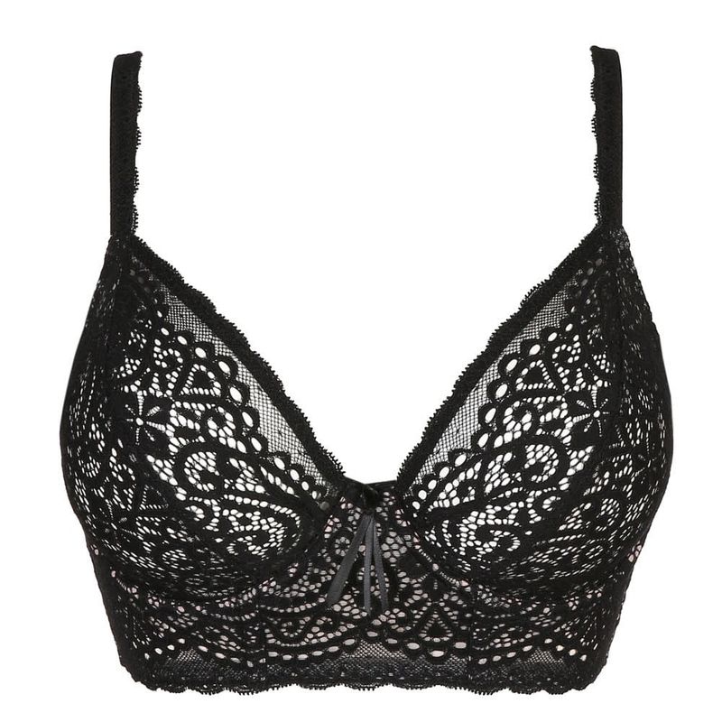 Prima Donna Twist I Do 0141606 / 07