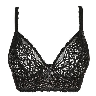Prima Donna Twist I Do 0141606 / 07