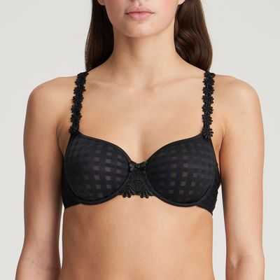 Marie Jo  Avero Non-Padded Full Cup Seamless 0100410