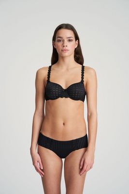 Marie Jo  Avero Non-Padded Full Cup Seamless 0100410
