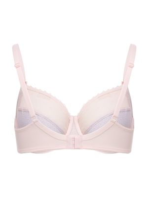 Felina Conturelle, Capri, 3 pt bra 805857