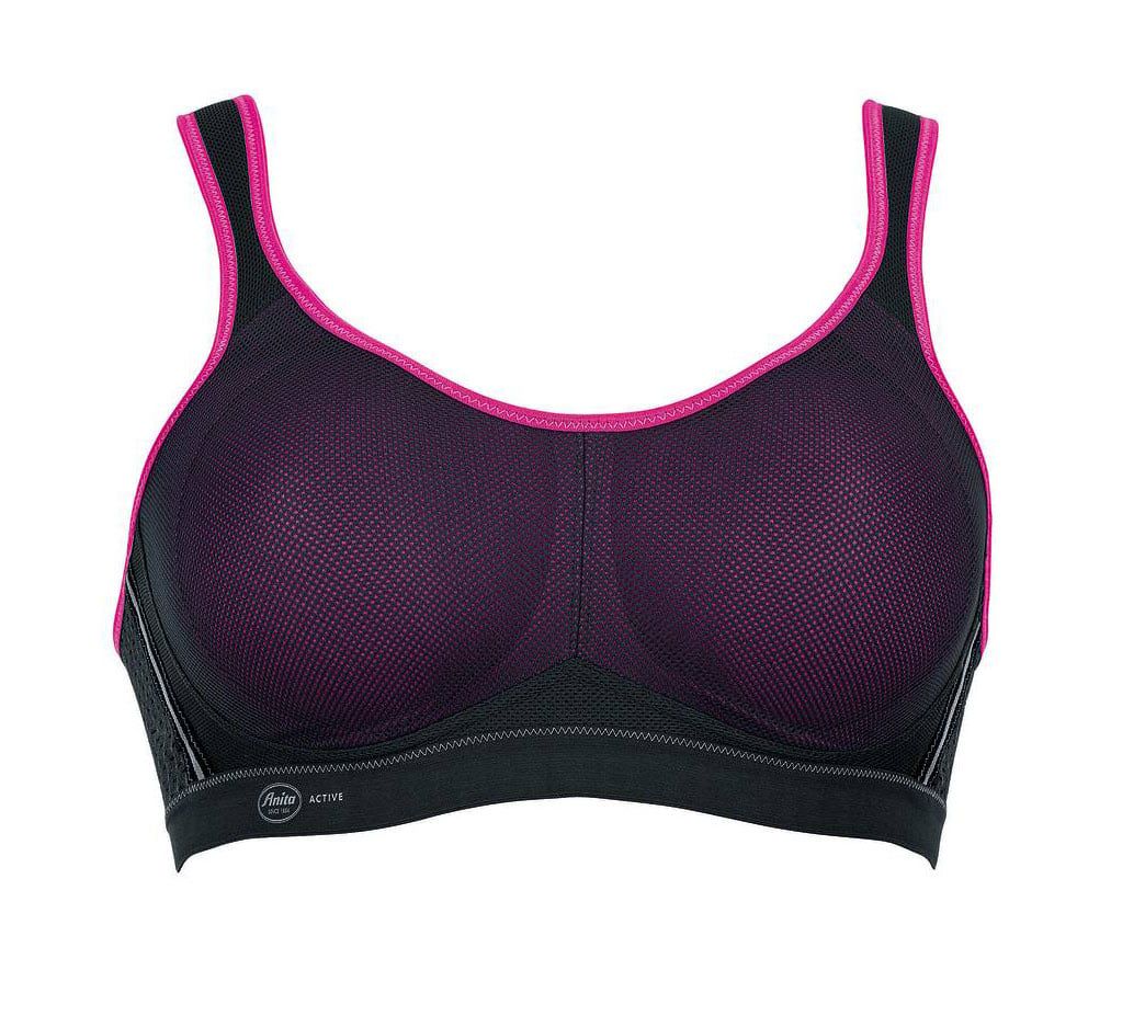 Anita, Air Control Sports Bra 5533