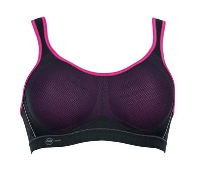 Anita, Air Control Sports Bra 5533