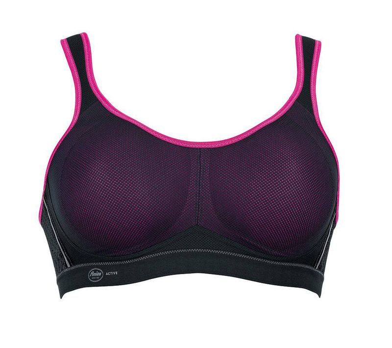 Anita, Air Control Sports Bra 5533