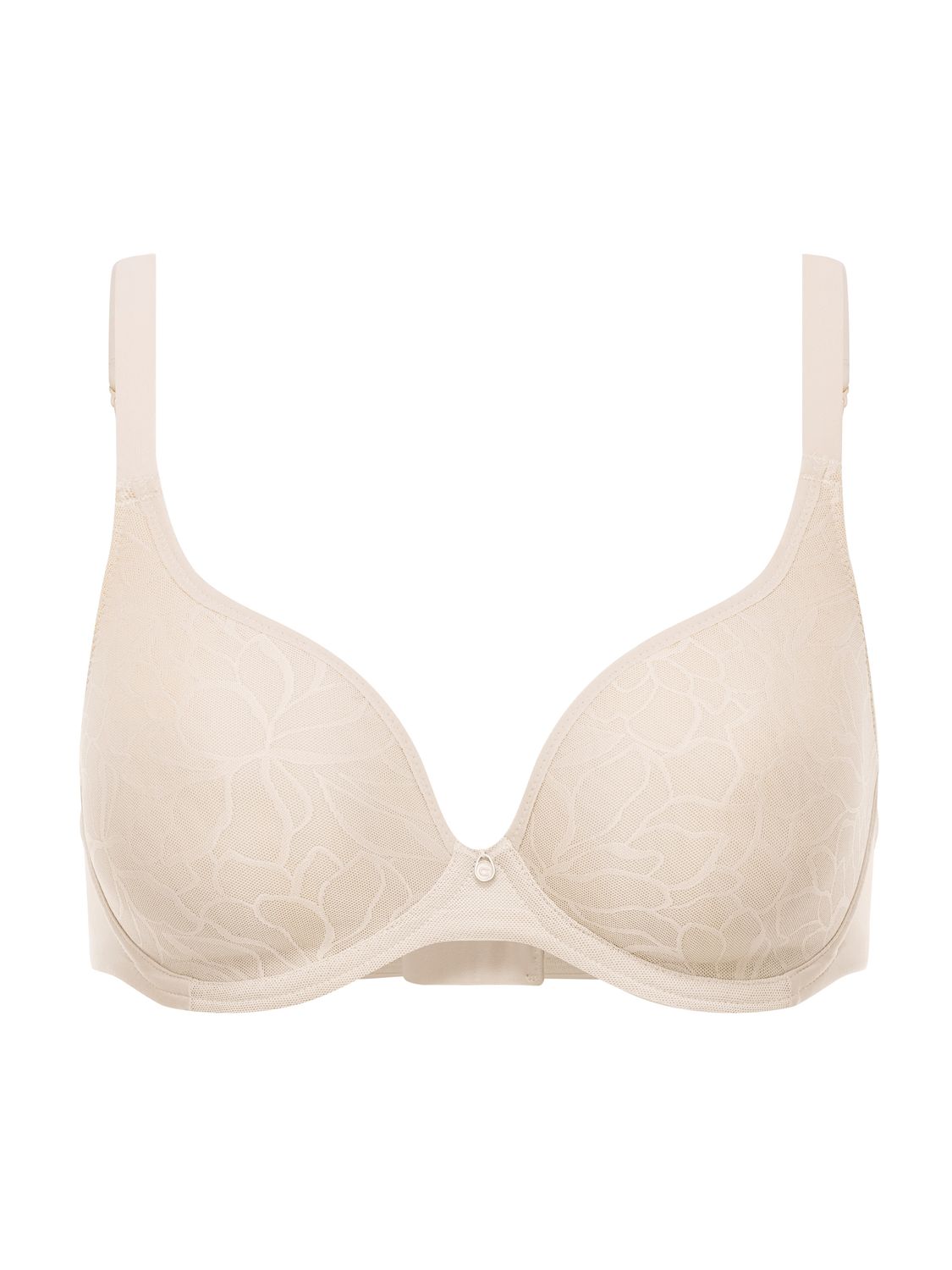 Felina Conturelle Silhouette spacer U/W 807823