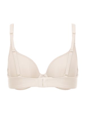 Felina Conturelle Silhouette spacer U/W 807823