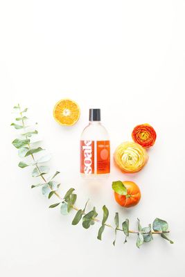Soak 375ml
