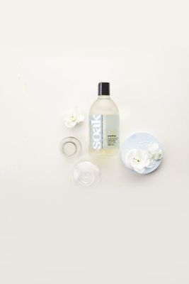 Soak 375ml