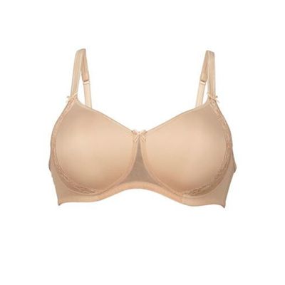 Rosa Faia, ‘Lace Rose’ spacer NW 5618
