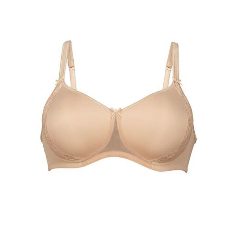 Rosa Faia, ‘Lace Rose’ spacer NW 5618