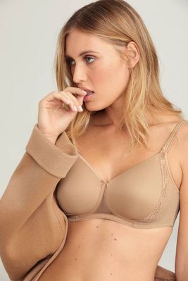 Rosa Faia, ‘Lace Rose’ spacer NW 5618