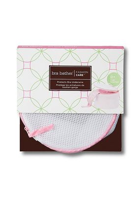 Fashion Care D+ Bra Bather