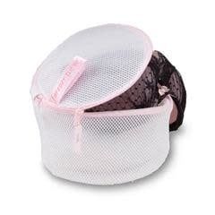 Fashion Care D+ Bra Bather