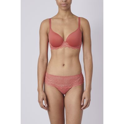 Simone Perele, Caresse Spacer Bra 12A316