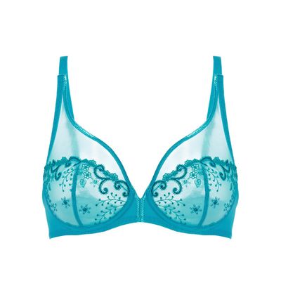 Simone Perele, Delice plunge 12X319