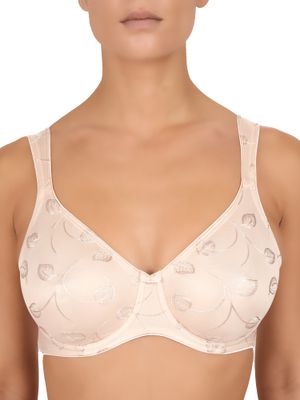 Felina Emotions 656 Wired Molded Bra