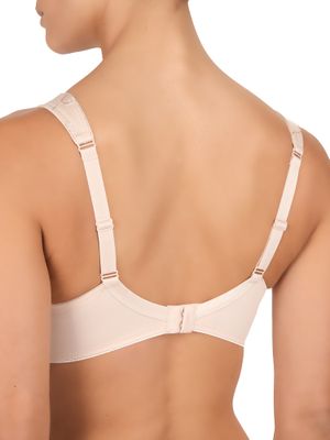 Felina Emotions 656 Wired Molded Bra