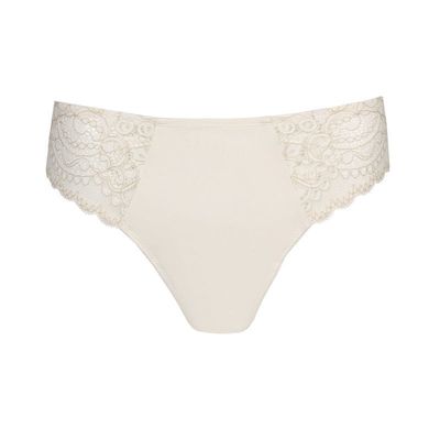 Prima Donna Twist &quot;I Do&quot; thong 0641600SKT