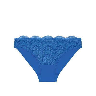 Simone Perele Karma Brief 12V720