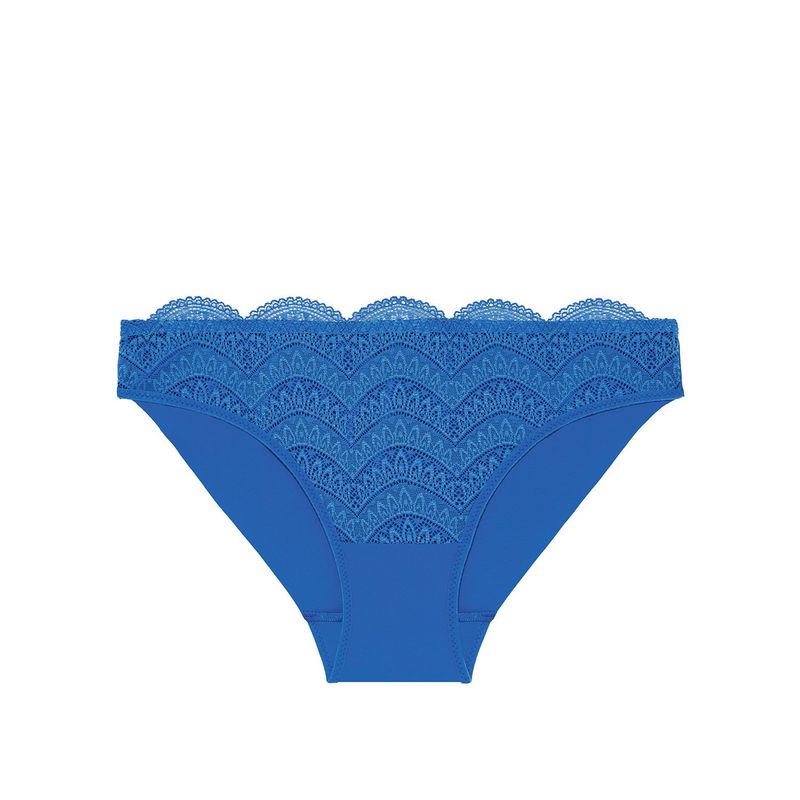 Simone Perele Karma Brief 12V720