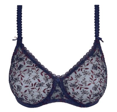 Empreinte Aurore U/W seamless bra 07196