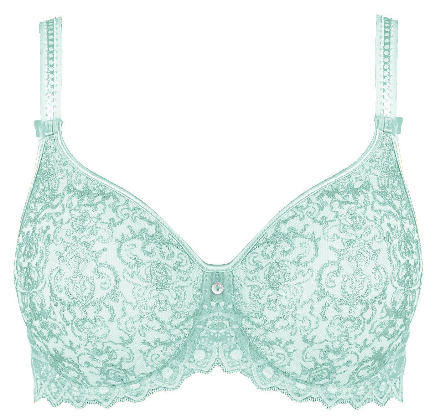Empreinte Cassiopee 07151