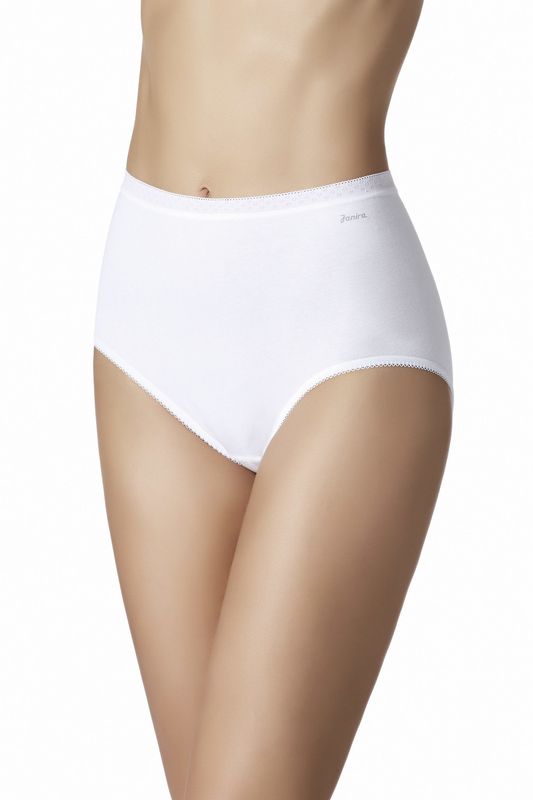 Janira Maxi Esencial - Individual 31183