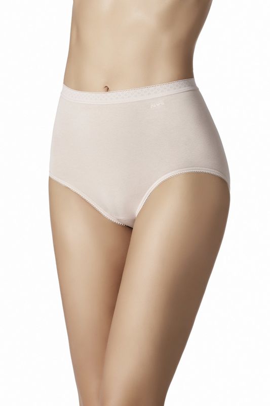 Janira Maxi Esencial - Individual 31183